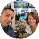 johnny dechamps profile picture