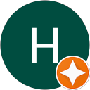 Hafid profile picture